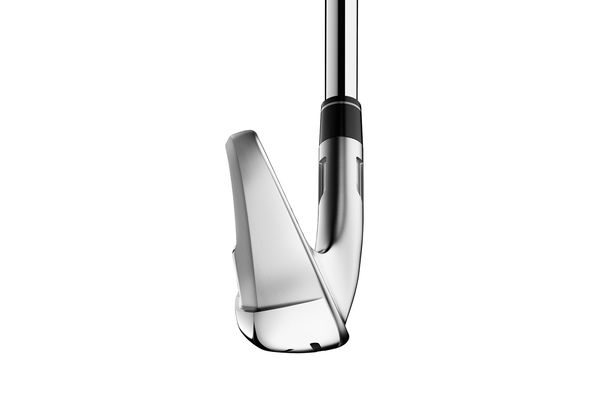 NEW IRONS! TaylorMade Golf announces SIM2 Max and SIM2 Max OS Irons