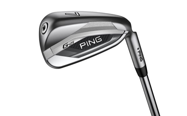 PING G425 vs PING Eye 2 | PING Irons Brand Battle 