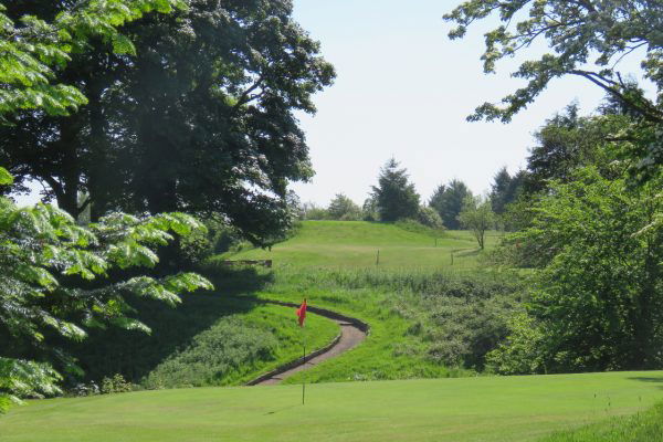 Best UK Golf Memberships for £315 OR LESS with Play More Golf