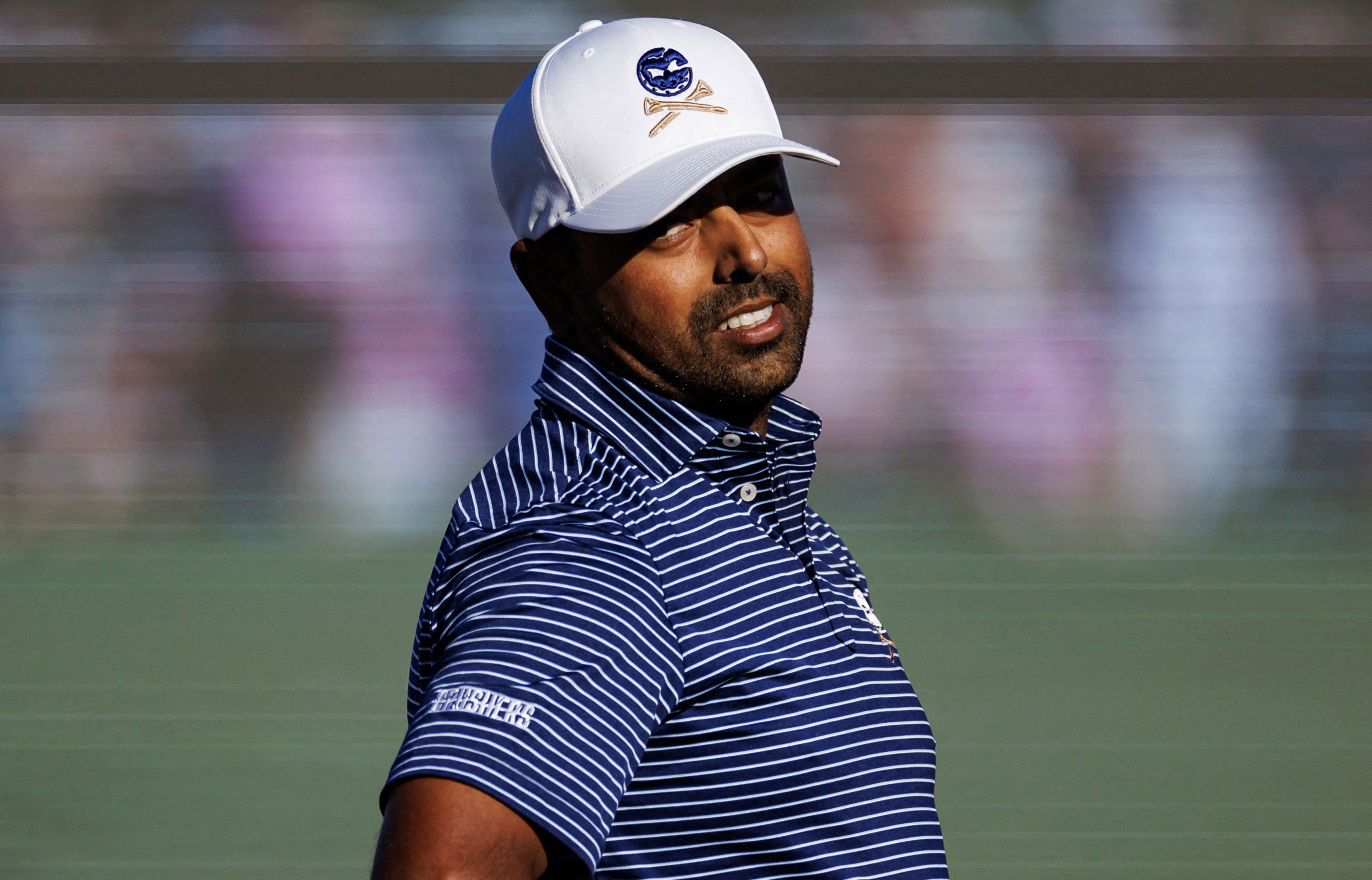 How did all 16 LIV Golf players get on at the US PGA Championship?