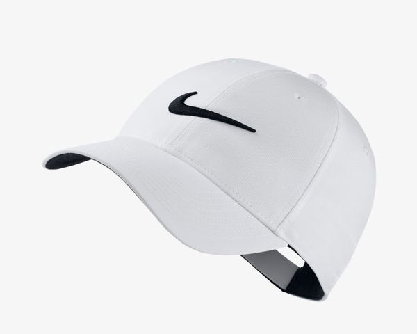 Best Nike Golf Caps 2021 as worn by PGA Tour stars Tiger Woods and Rory McIlroy