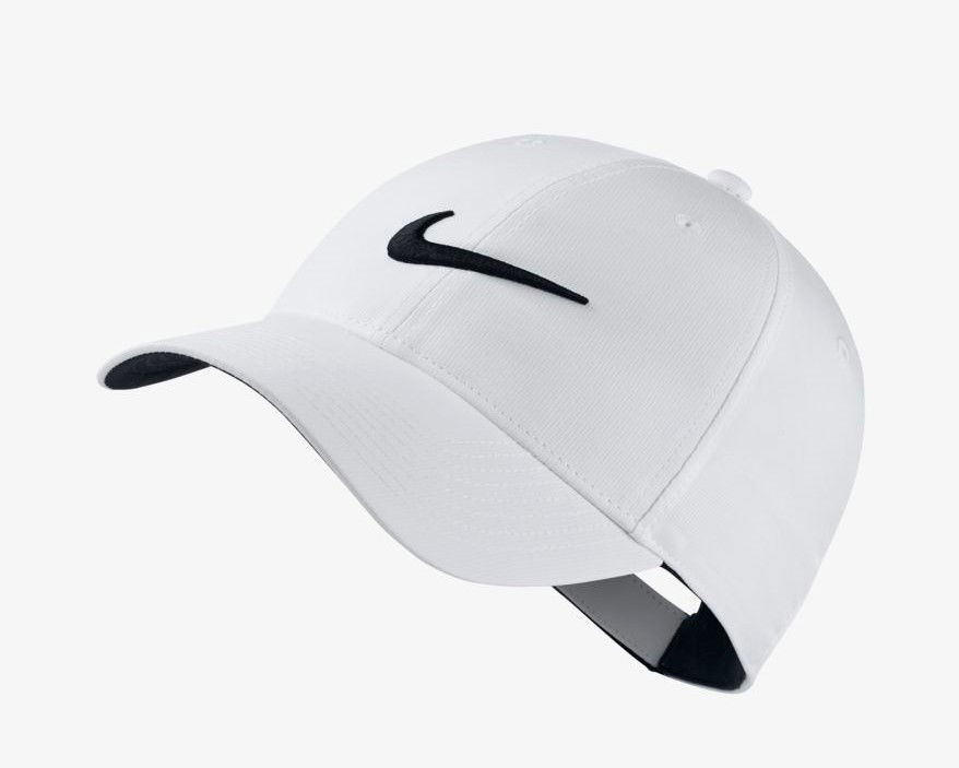 nike cap 2021