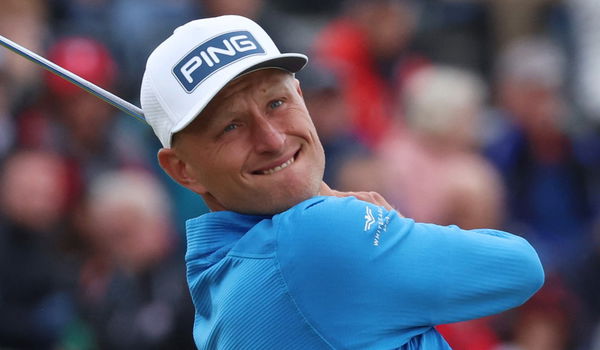 Betting odds to make Ryder Cup teams are out and Bryson's odds will SHOCK you!