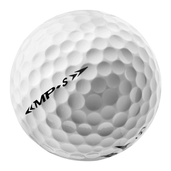 Best golf balls 2018