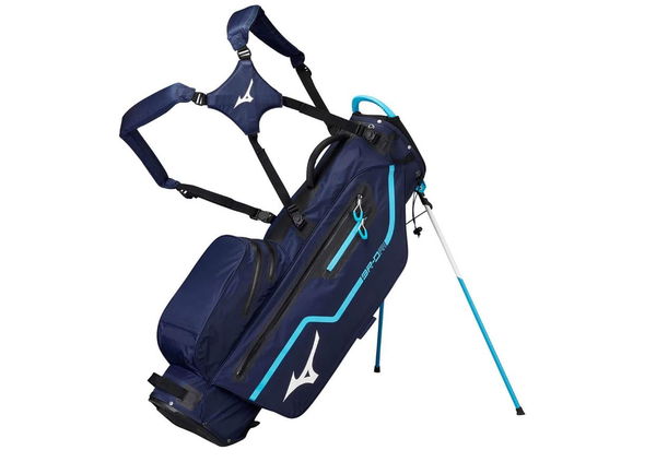 PICKS OF THE WEEK: Our favourite golf stand bags on the market