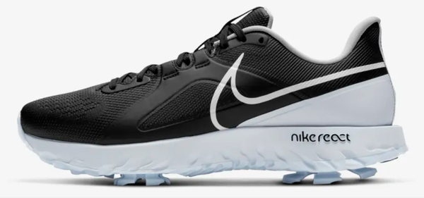 Best Nike Golf Shoes 2021: get your hands on brand new Nike Golf shoes