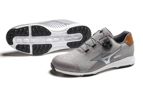 Mizuno expands footwear collection with five new models for 2021