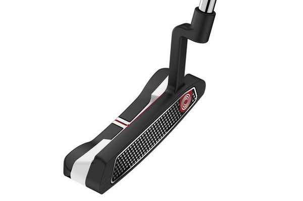 Best blade putters 2018