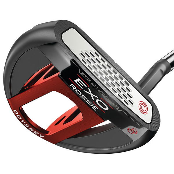 Best mallet putters 2018