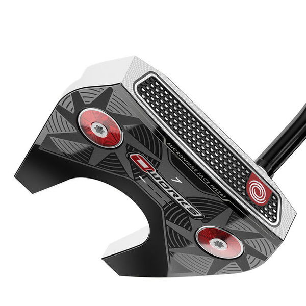 Best mallet putters 2018