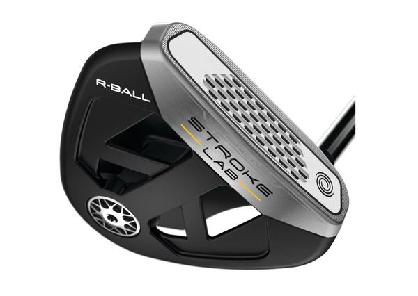 PICKS OF THE WEEK: Our favourite mallet putters on the market right now