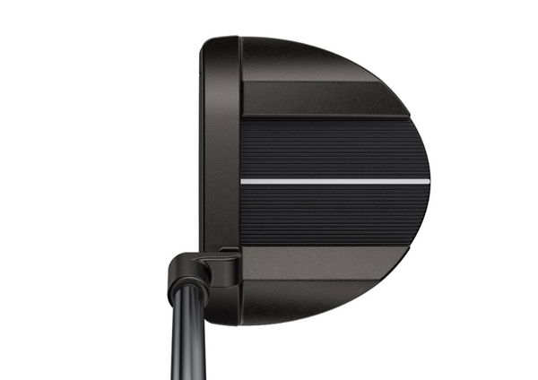 PING launches impressive new putter models with a focus on maximising MOI