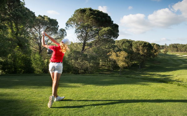 PGA Catalunya ready for DP World Tour with completion of €1m golf course upgrade