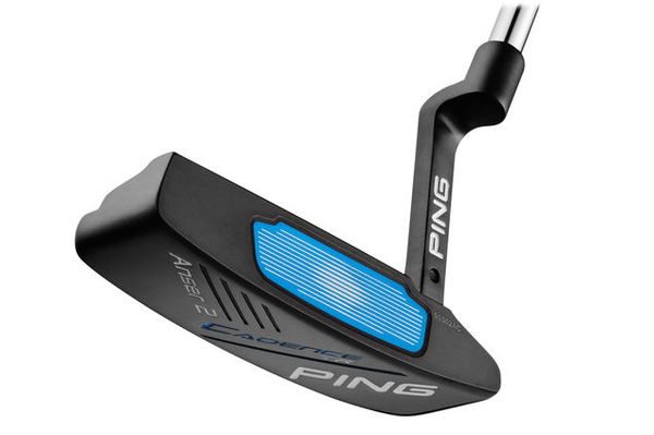 Best blade putters 2018