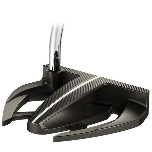 Best mallet putters 2018