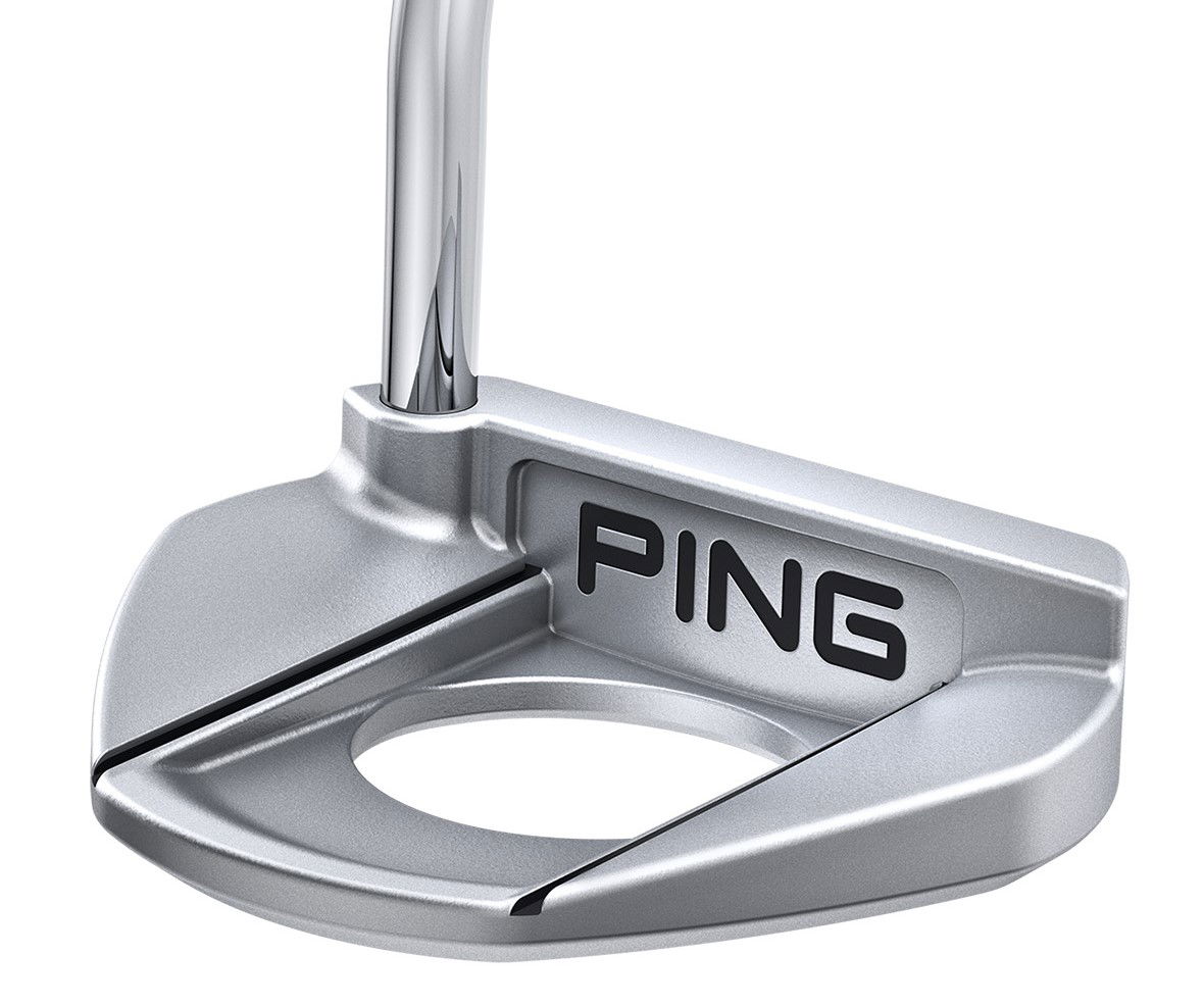 Best Putters 2020 Showcase