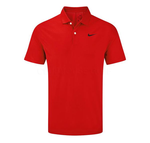 FAVOURITE FIVE: The best Nike golf deals to snap up right now