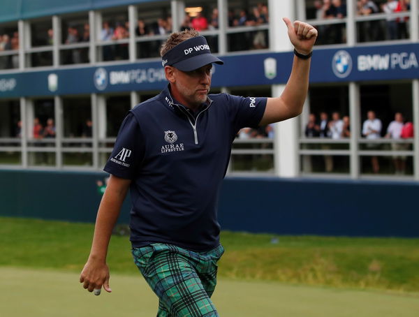 9 reasons why Europe have NO CHANCE of winning The Ryder Cup this week