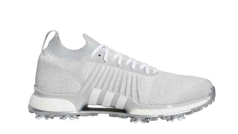 adidas TOUR360 XT Primeknit Review