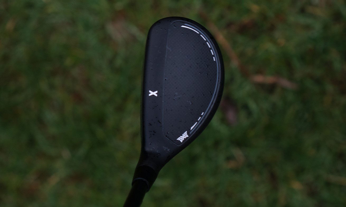 PXG GEN6 Hybrid Review: 