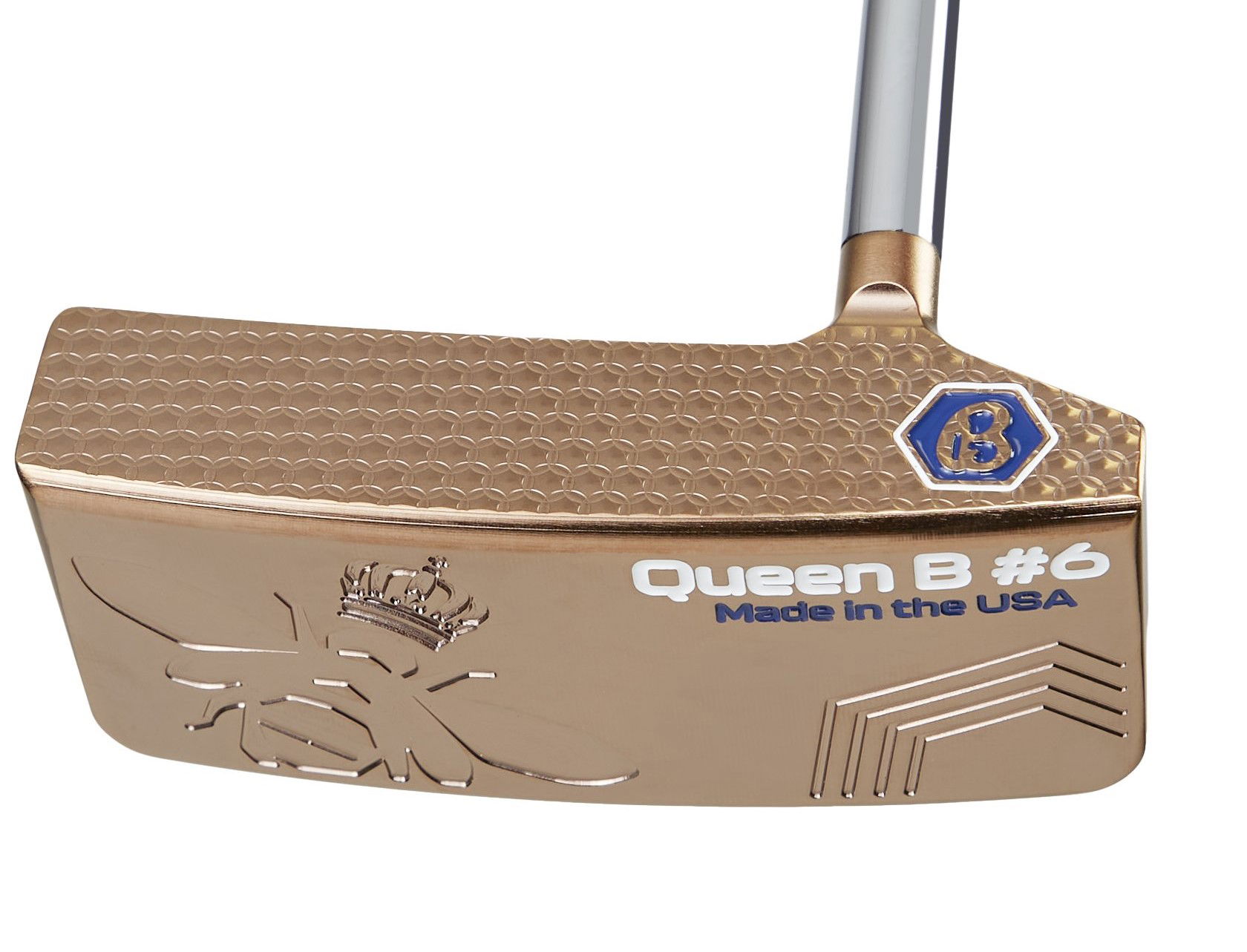 8354 BETTINARDI QUEEN BEE #6 ベティナルディ 8354 BETTINARDI QUEEN BEE #6 ベティナルディ クイーン B 34