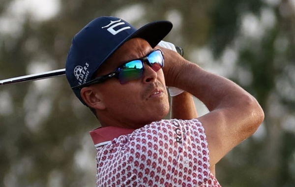 PGA Tour pro SLAMS late tee times at US Open as golf fans jump in to the debate!