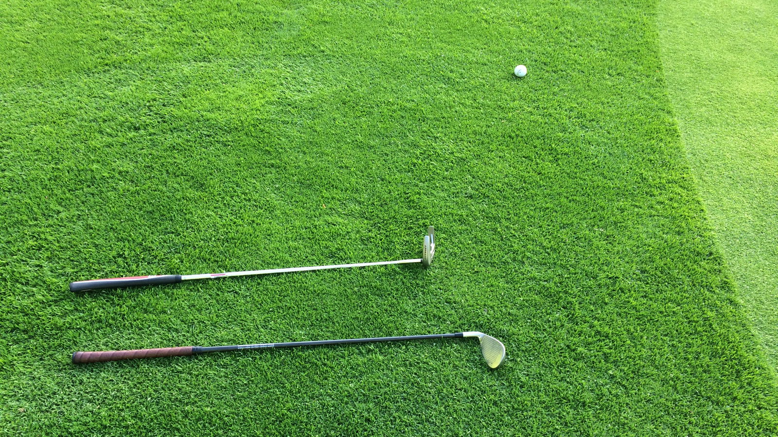 Offensive tweet causes OUTRAGE at UK golf club