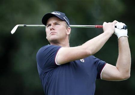 Ryder Cup 2021: Get to know the VICE-CAPTAINS headed to Whistling Straits