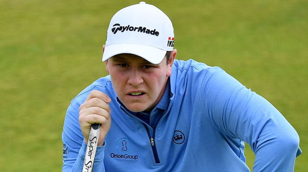 Alfred Dunhill Links Championship: Betting Preview