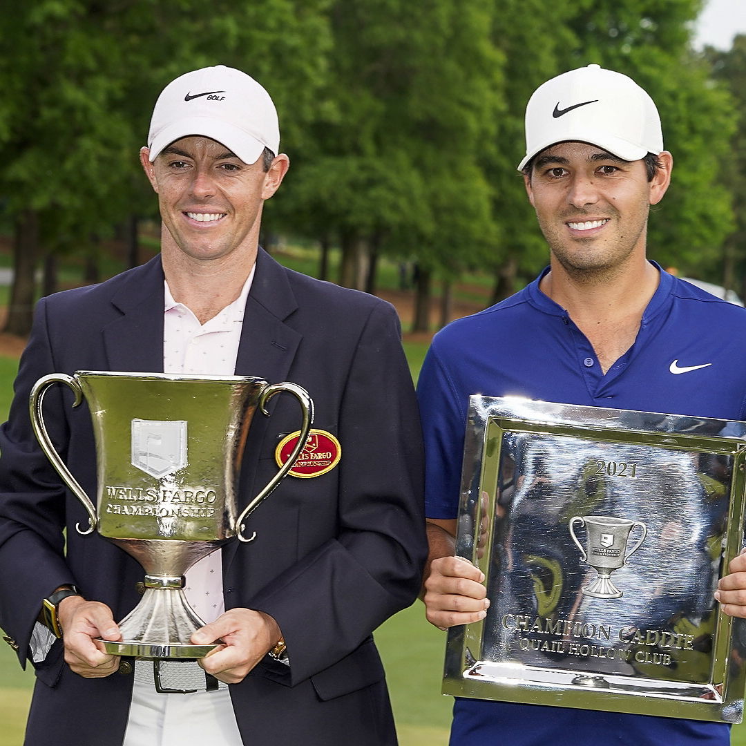 'What kind of question is that?' Tyrrell Hatton believes 'bad luck' cost him shot at US Open title