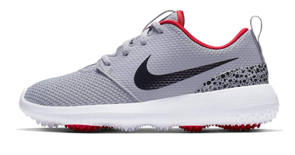 Best Black Friday Nike Golf Shoe Deals Ahead Of Golf's Return