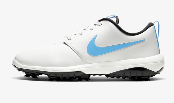 FAVOURITE FIVE: Best Nike golf shoes on the market