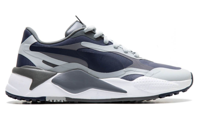 PICKS OF THE WEEK: cool January savings on PUMA RS-G golf shoes!