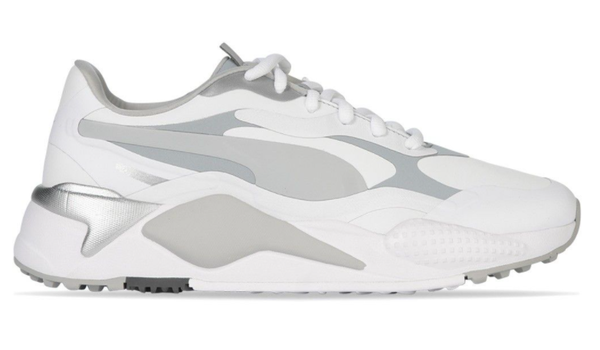 PICKS OF THE WEEK: cool January savings on PUMA RS-G golf shoes!