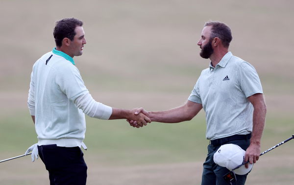 LIV Golf vs PGA Tour: We predict the (imaginary) 12 Sunday Singles Results