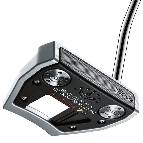 Best mallet putters 2018