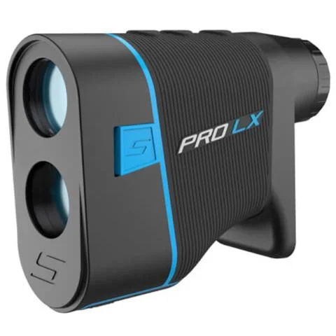 Shot Scope Pro XL Rangefinder