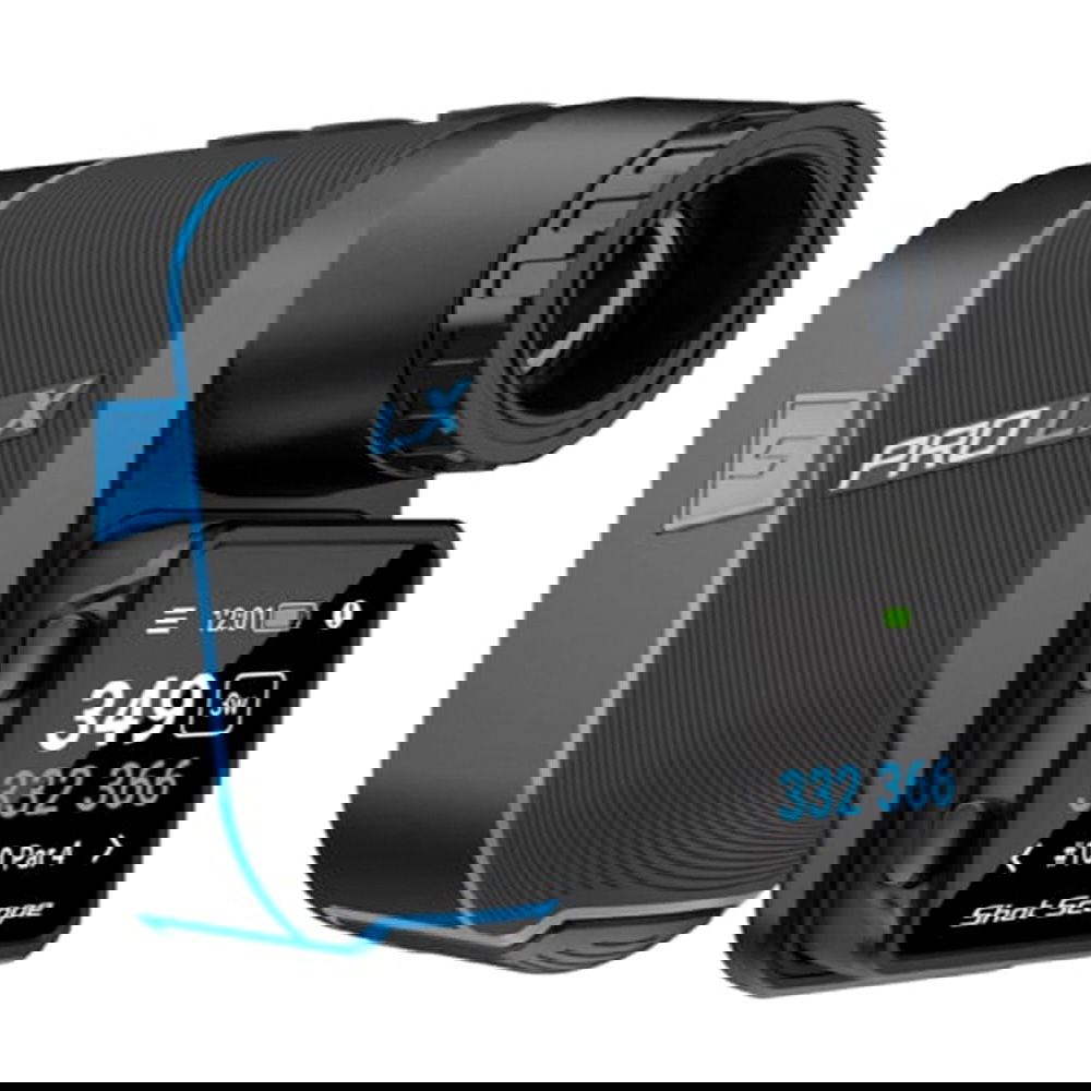 Father's Day Golf Gifts for the best Dads ever!