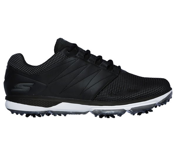 Skechers Go Golf Pro V.4 review