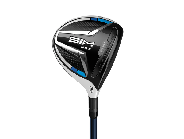 Best Fairway Woods Showcase 2020