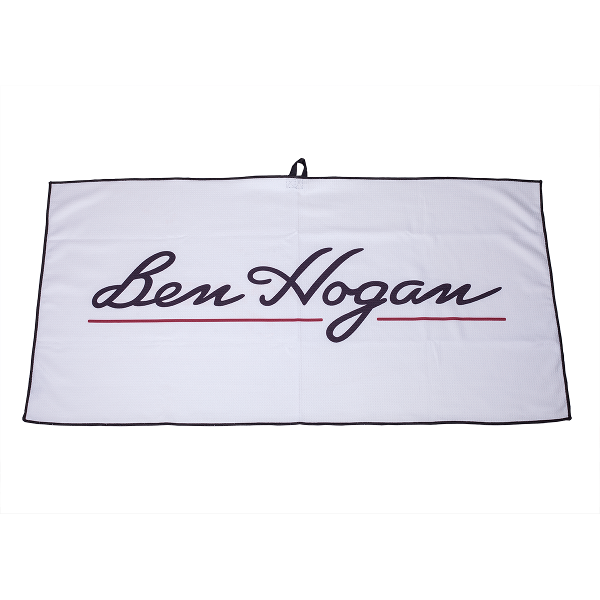 Ben Hogan Golf Equipment launch accessories for 2018
