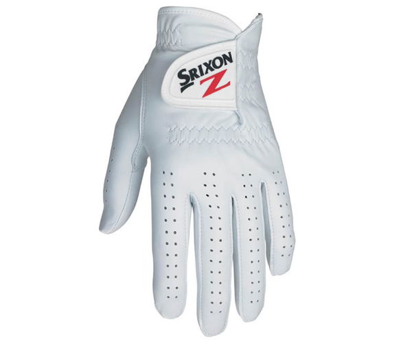 Picks of the Week: Our favourite golf gloves to buy this month