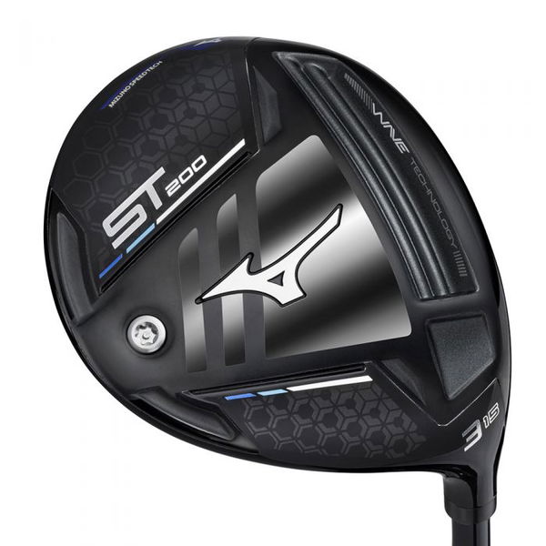 Best Fairway Woods Showcase 2020