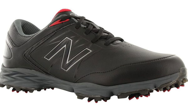 New Balance Striker