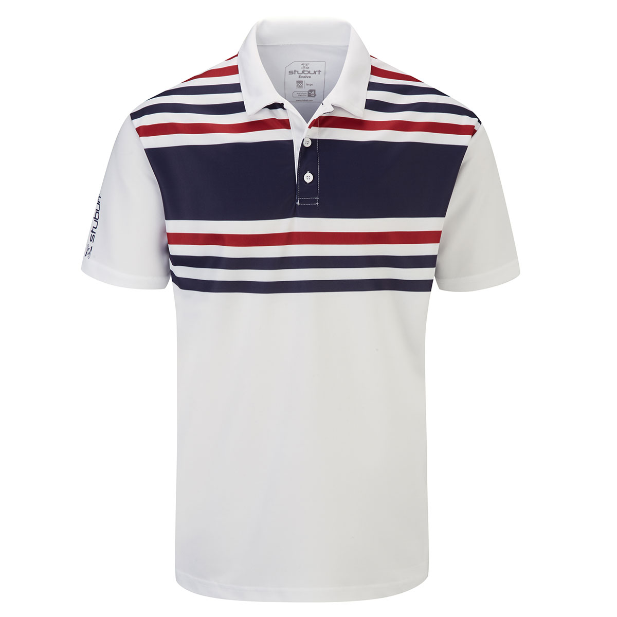 The very BEST golf deals of the month