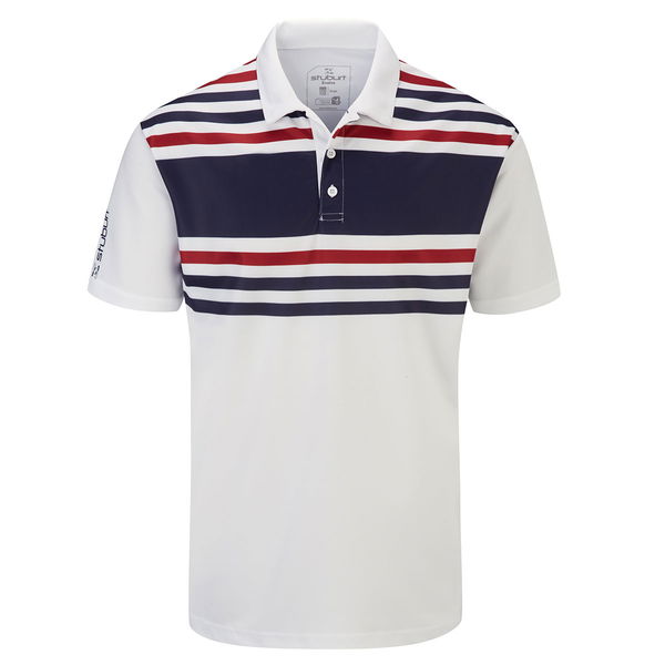 The BEST golf polos for summer 2020