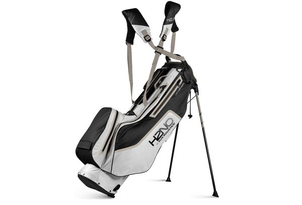 PICKS OF THE WEEK: Our favourite golf stand bags on the market