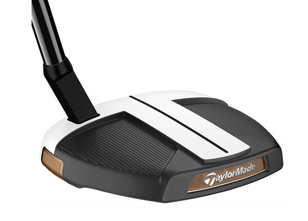 PICKS OF THE WEEK: Our favourite mallet putters on the market right now