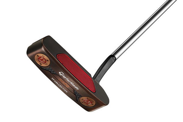 Best blade putters 2018