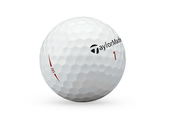 Best golf balls 2018